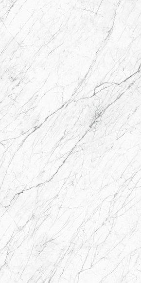 BushHammered Thumbnail - 0