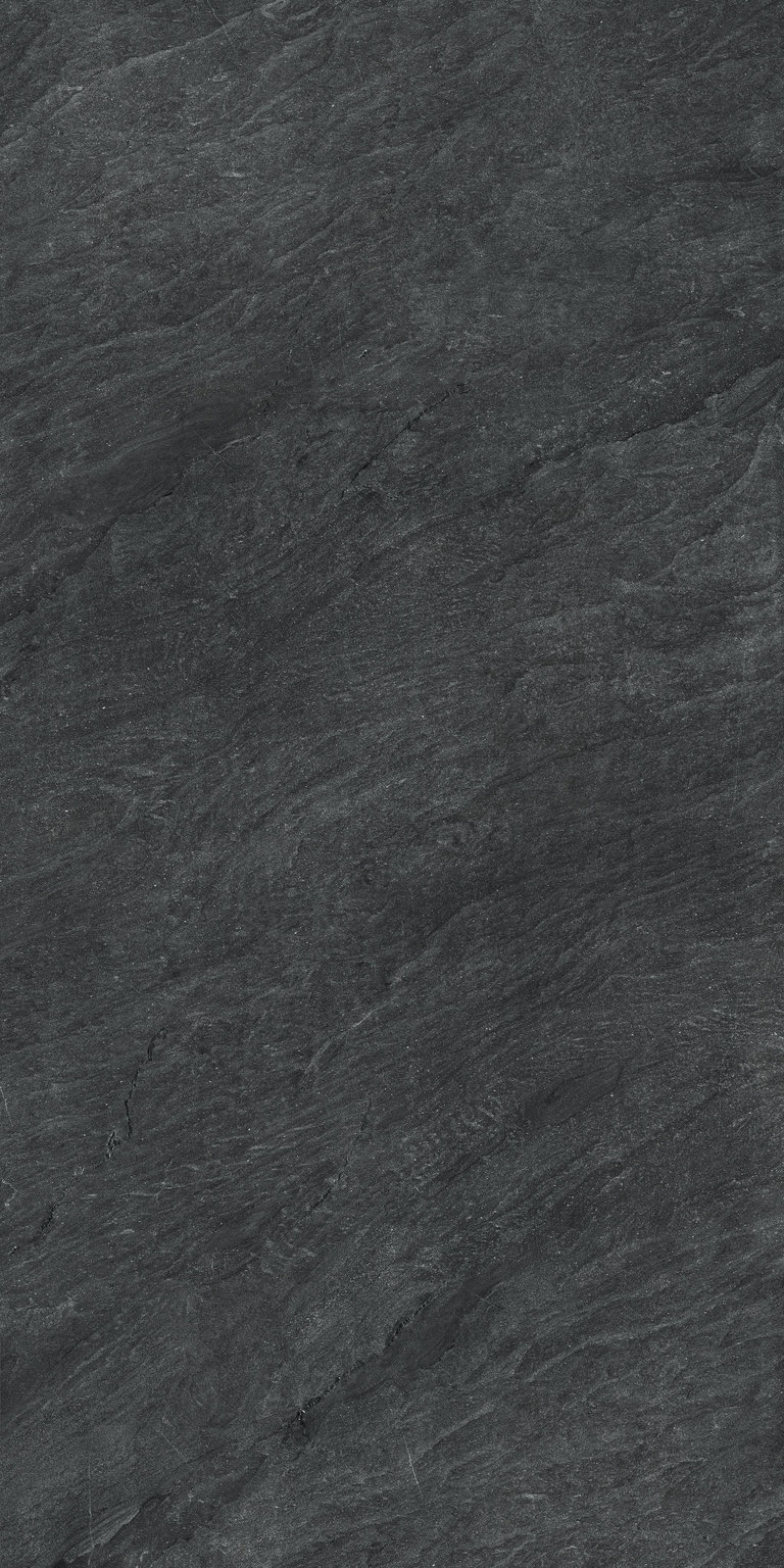 Natural - 7