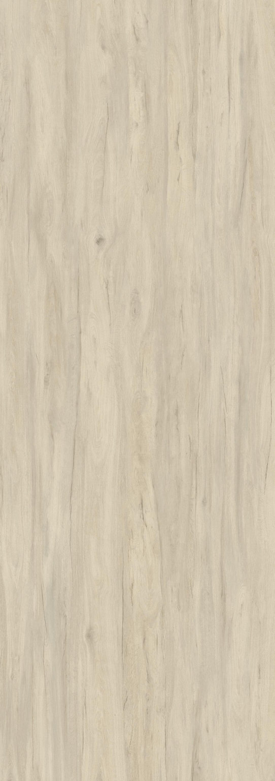 Natural - 4