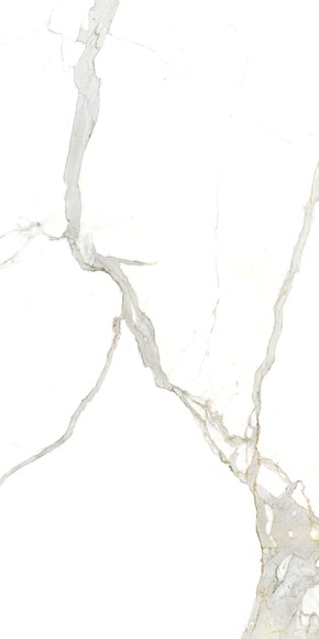 Natural Thumbnail - 4