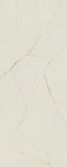 Caress Thumbnail - 1