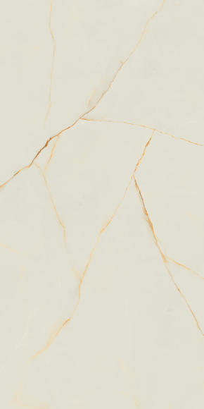 Caress Thumbnail - 4