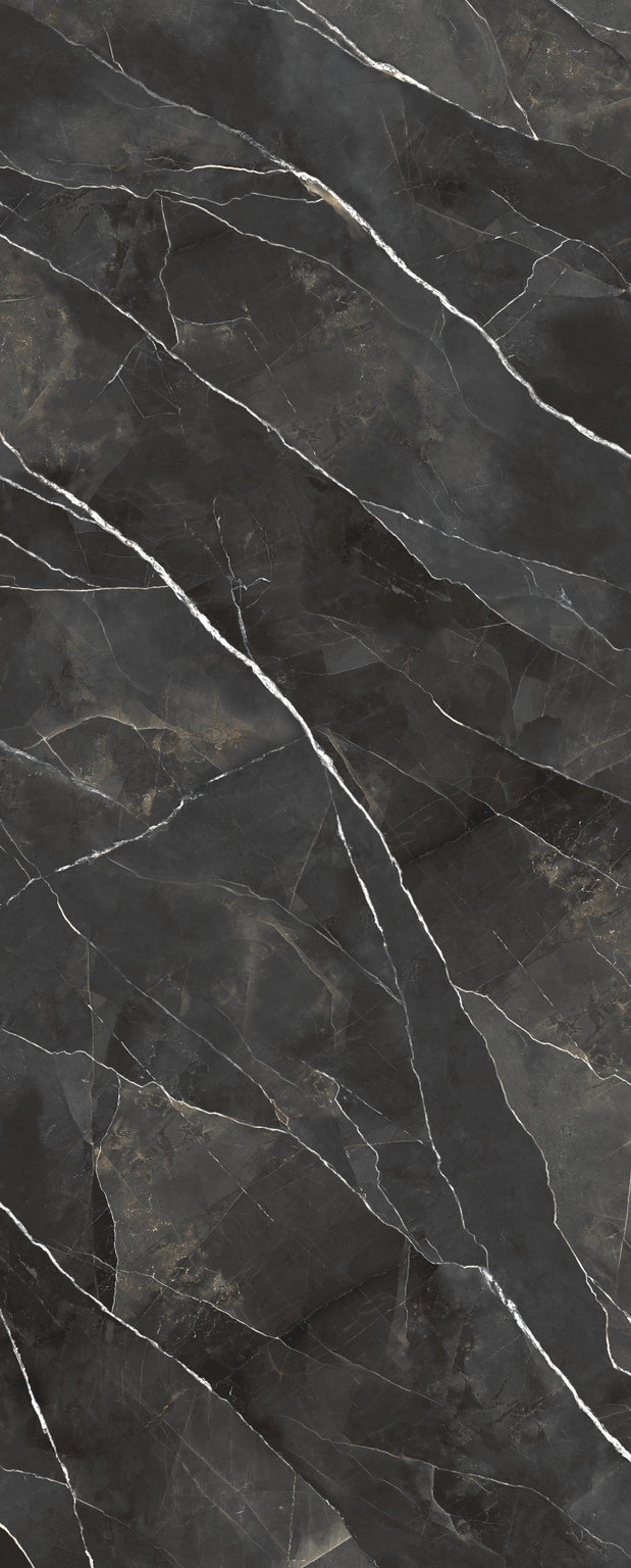 Polished Starlit - 1