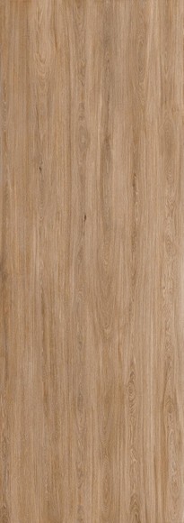 Ki no bi Thumbnail - 1