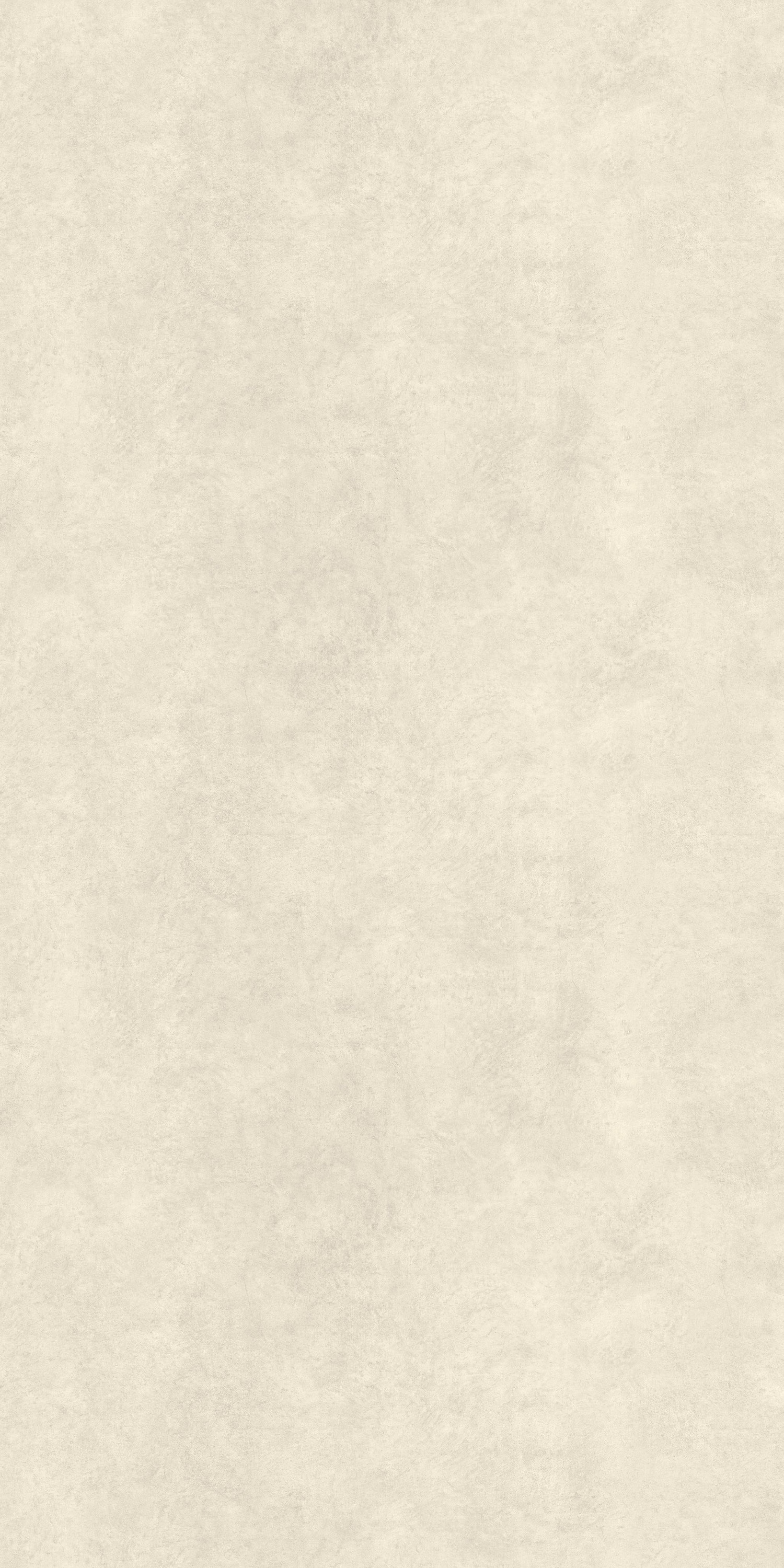 Laminam Talco