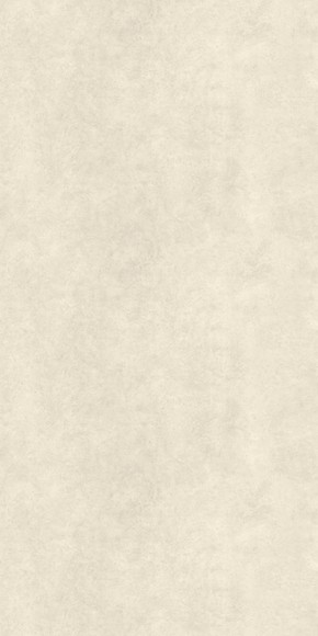 Natural Thumbnail - 0