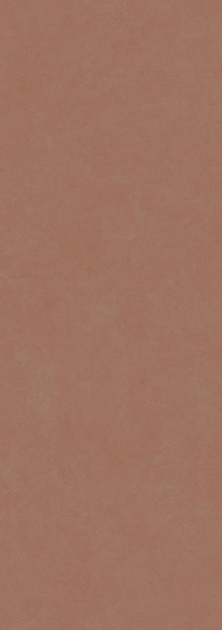 Gemini Thumbnail - 2