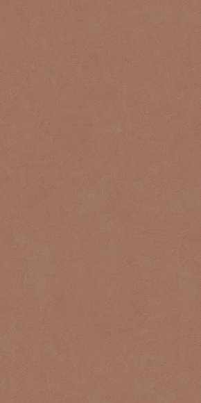 Gemini Thumbnail - 2