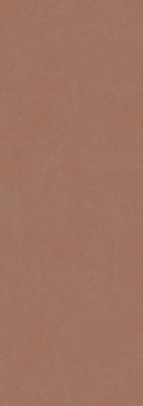 Gemini Thumbnail - 1