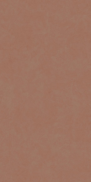 Gemini Thumbnail - 1