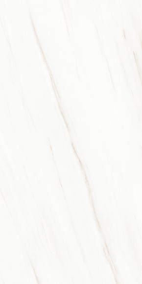 Polished Thumbnail - 14