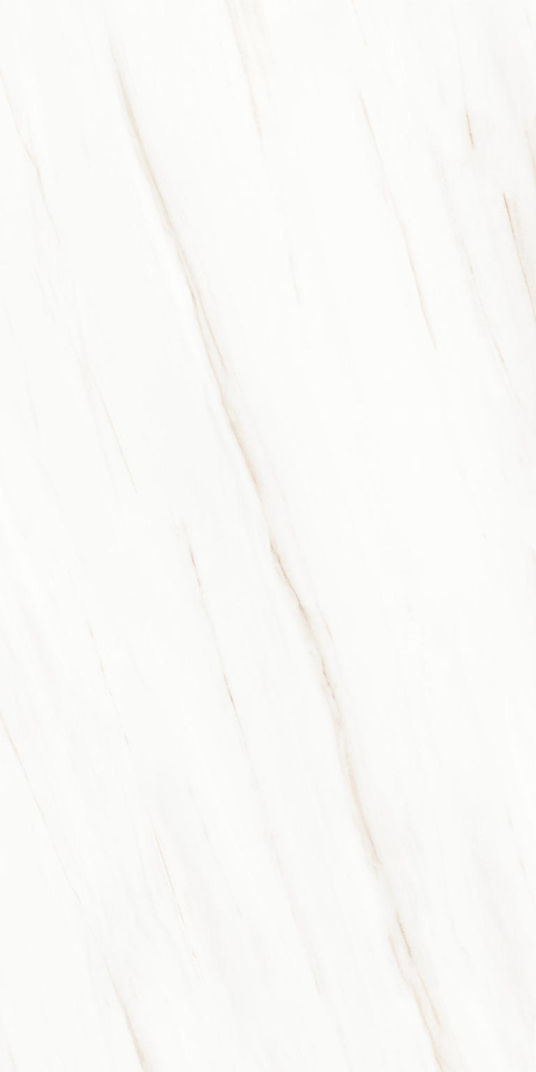 Polished - 12