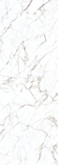 Natural Thumbnail - 0