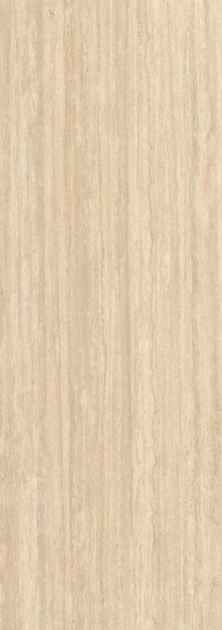 BushHammered Thumbnail - 4