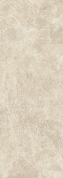 BushHammered Thumbnail - 14