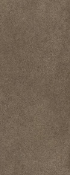 Flamed Thumbnail - 11