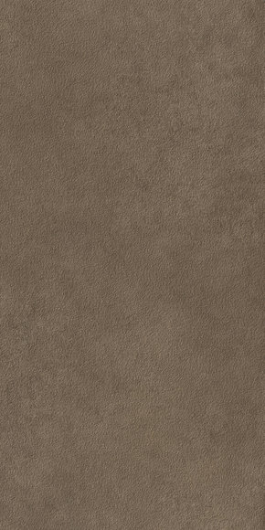 Flamed Thumbnail - 11