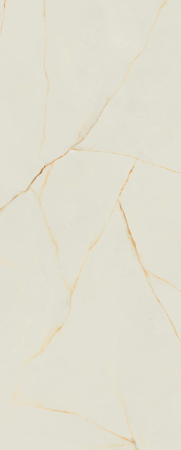 Polished Starlit - 7
