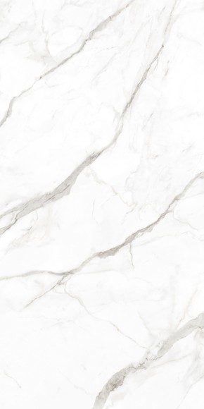 Polished Thumbnail - 2