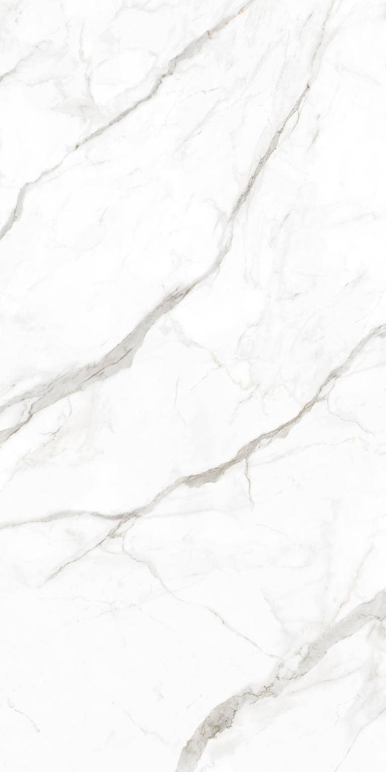 Polished - 7
