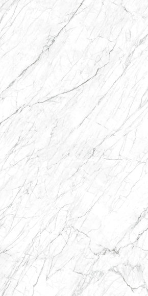 Polished Thumbnail - 14