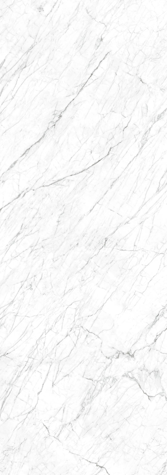 Polished - 14