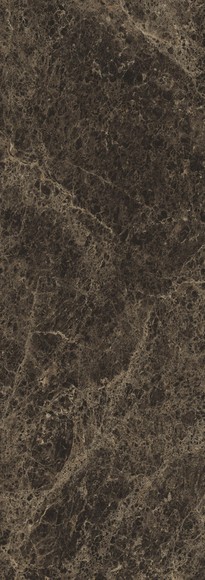 BushHammered Thumbnail - 5