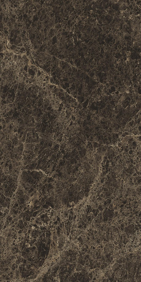 BushHammered Thumbnail - 5