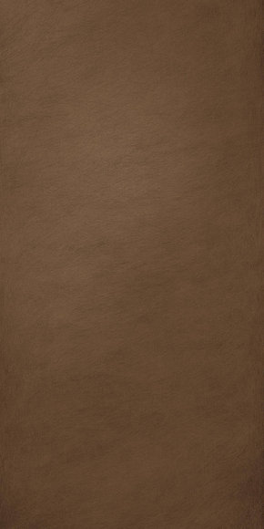 Natural Thumbnail - 3
