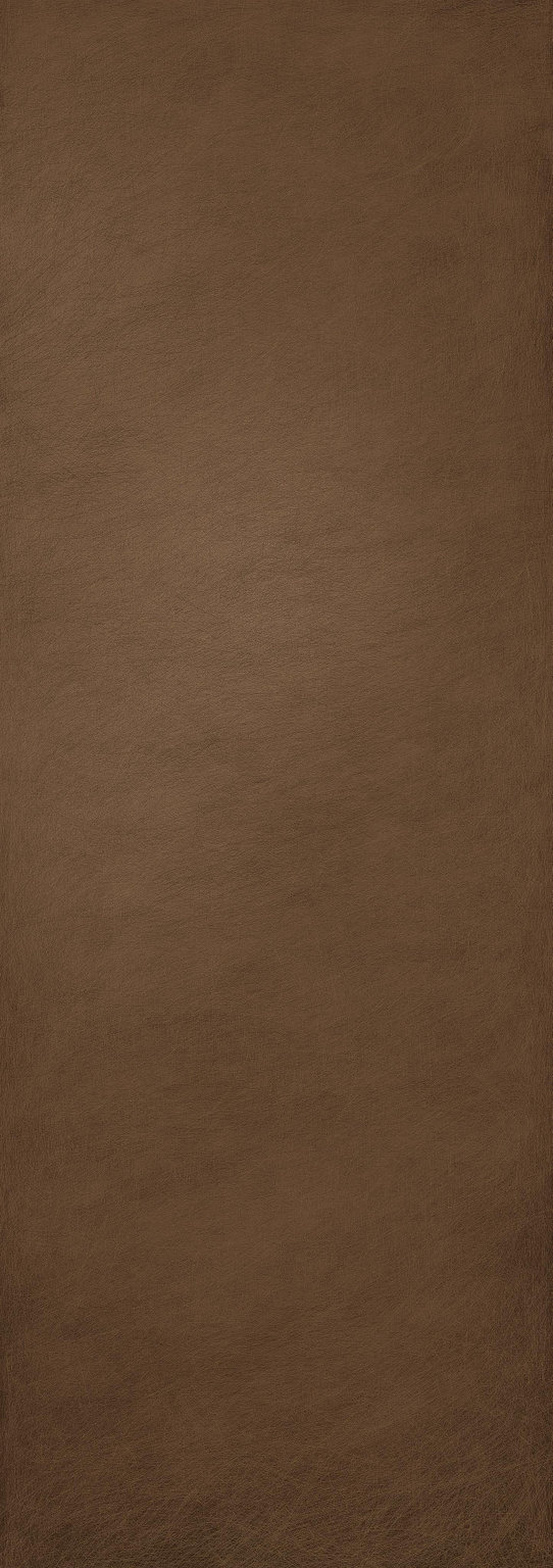 Natural - 3
