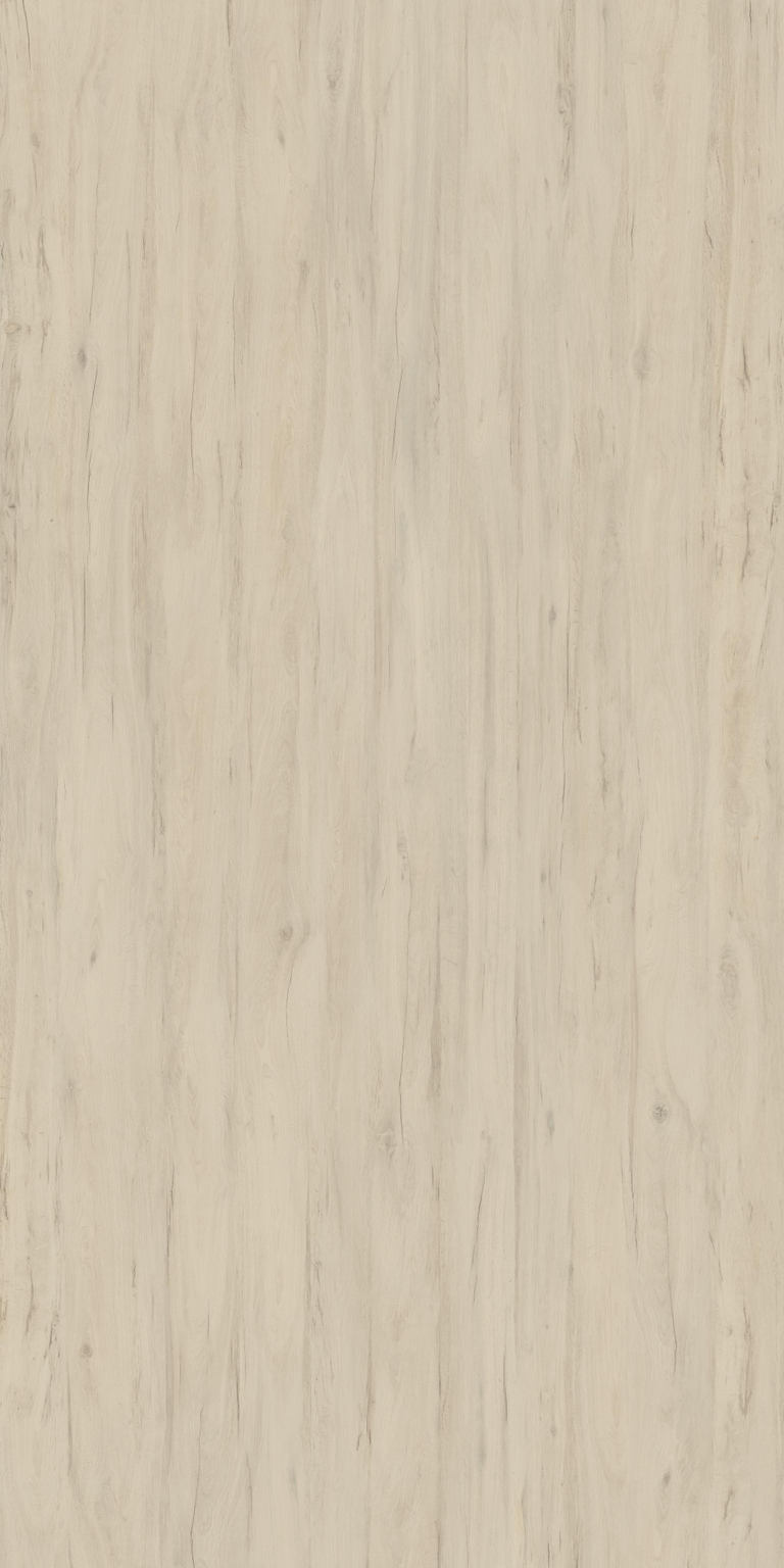 Natural - 1