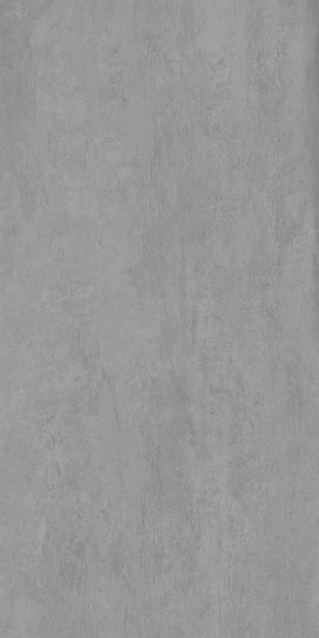 Grigio / Гриджио