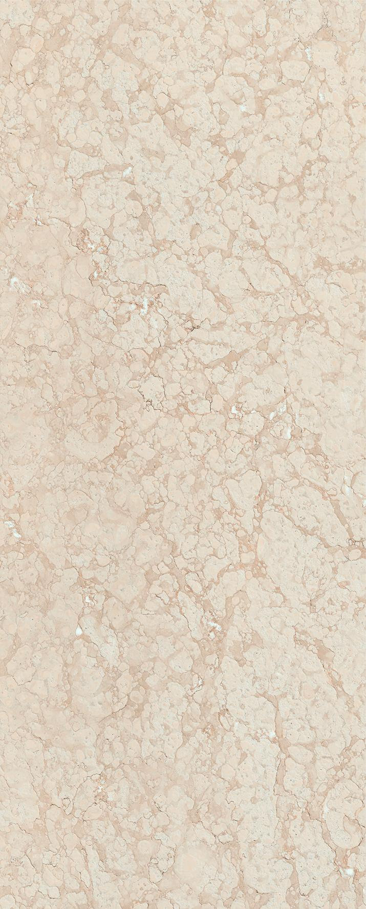 Laminam Perlino Rosa