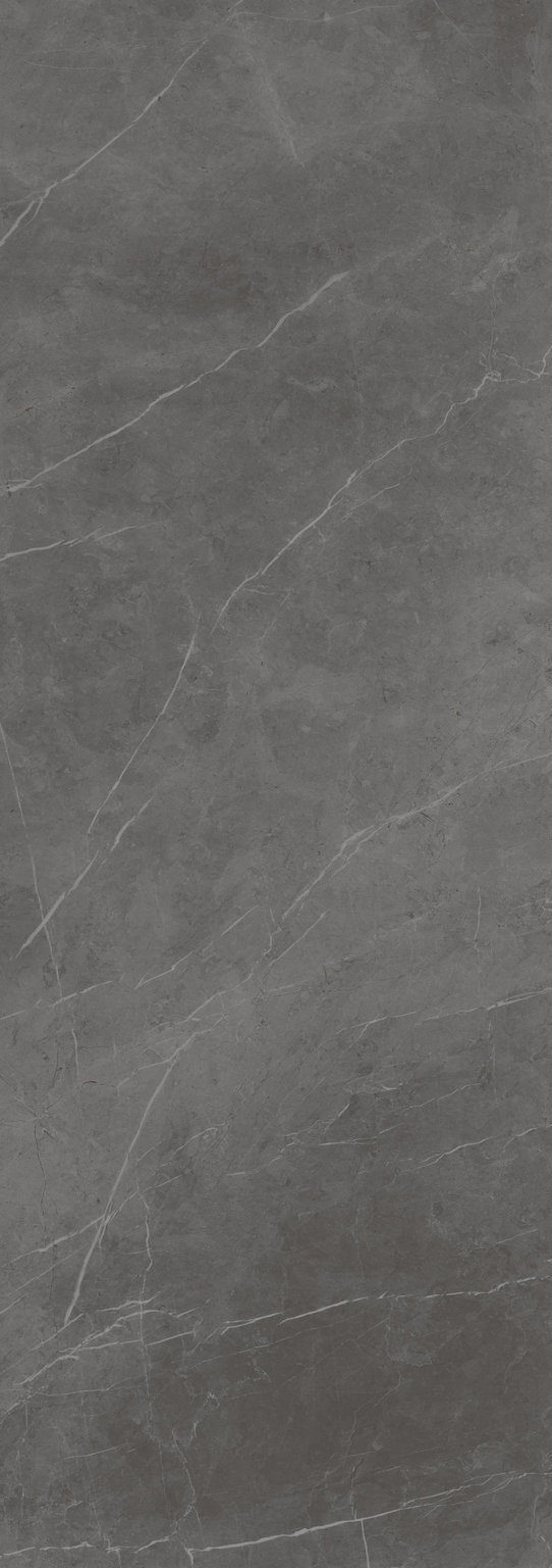 Polished - 5