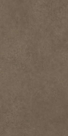 Natural Thumbnail - 4