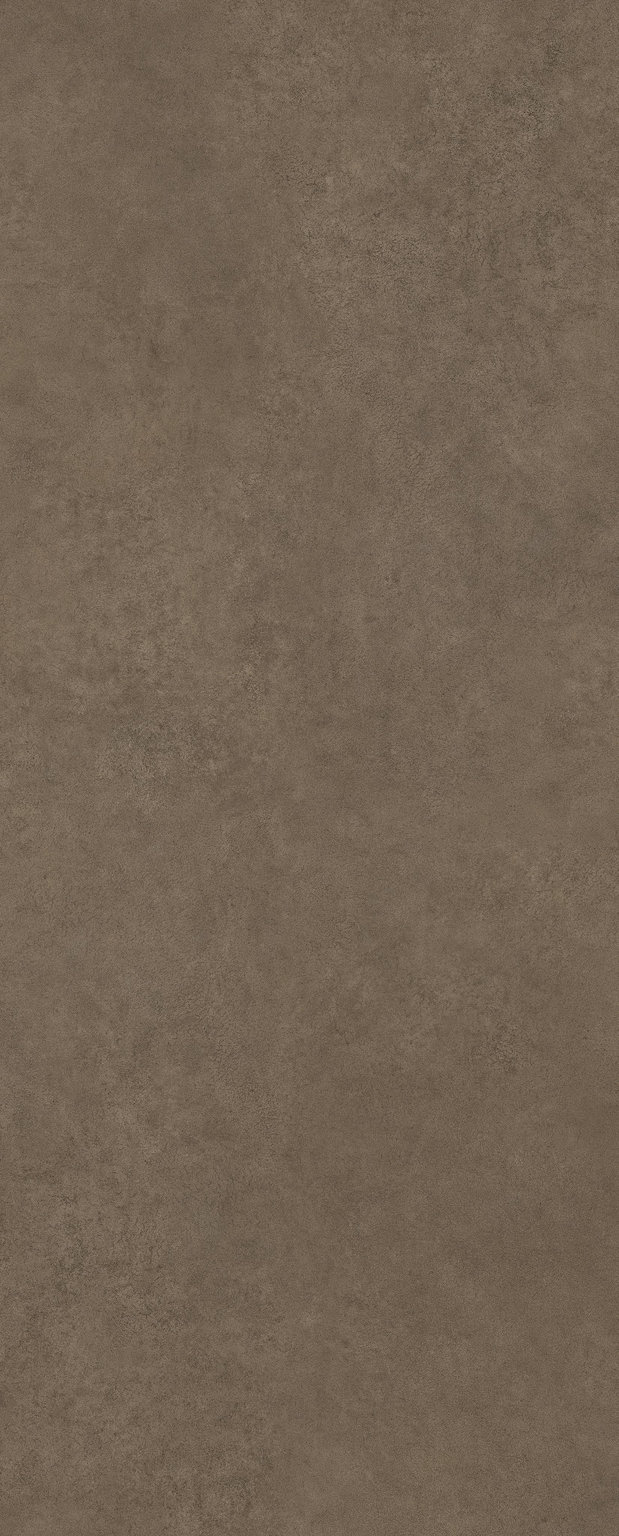 Natural - 4