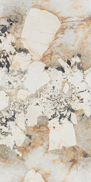 Caress Thumbnail - 3