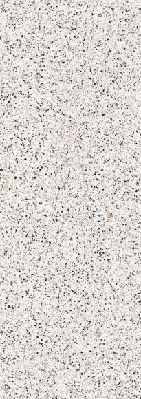 Natural Thumbnail - 1