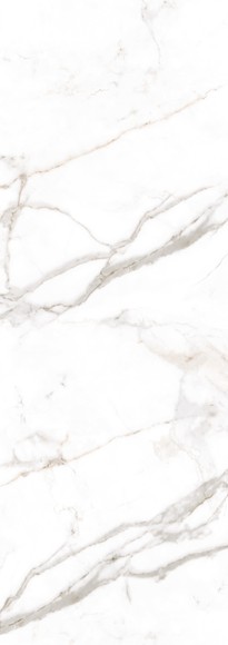 Polished Thumbnail - 1