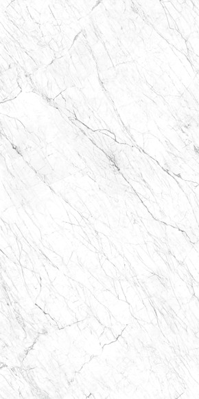 Polished Thumbnail - 1