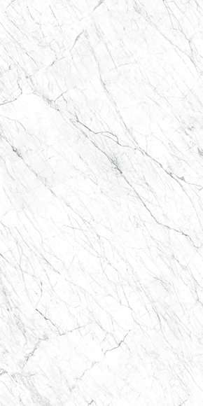 Polished Thumbnail - 1