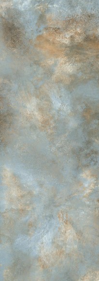 Natural Thumbnail - 1