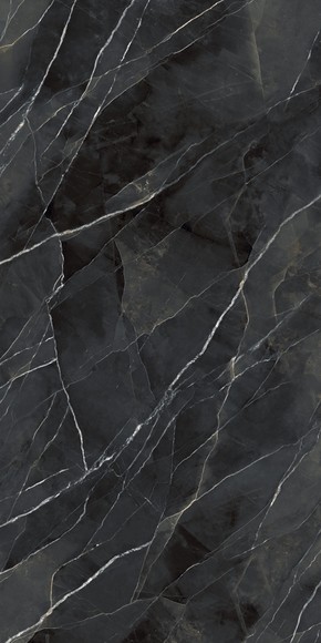 Polished Starlit Thumbnail - 1