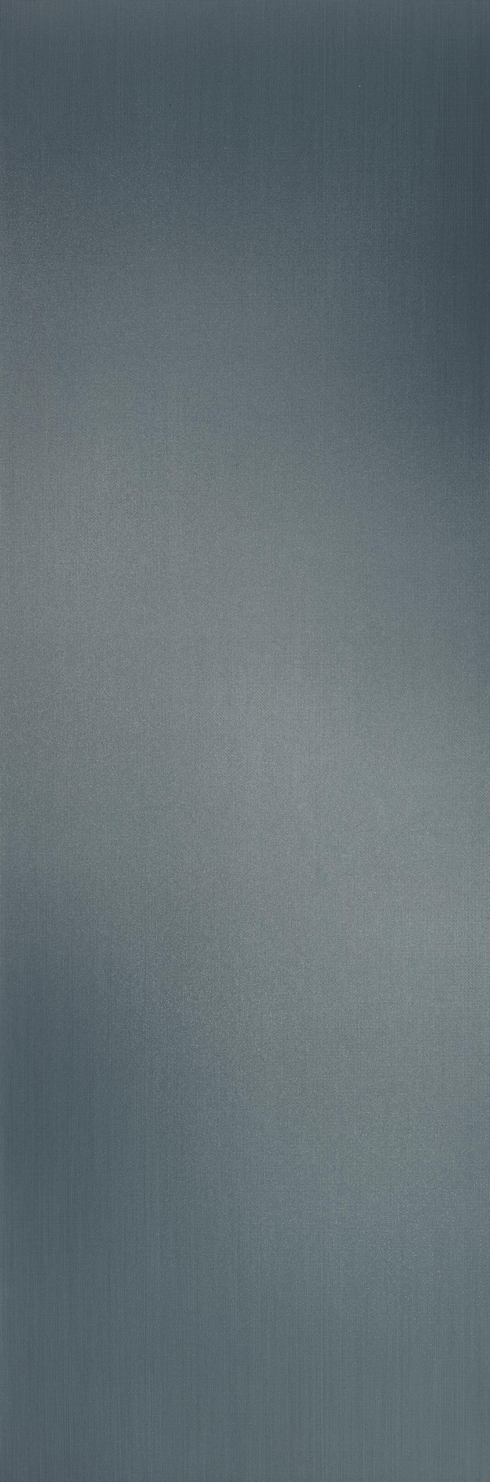 Laminam Mercurio