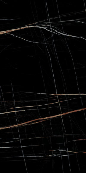 Polished Thumbnail - 3