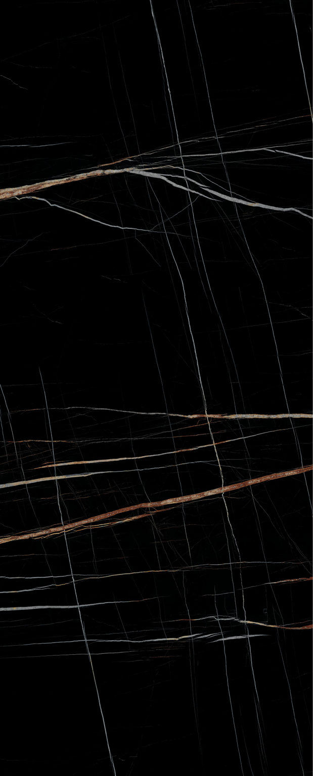 Polished - 3