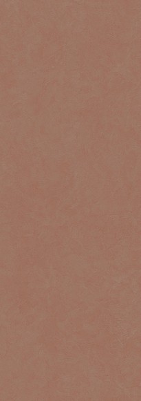 Gemini Thumbnail - 0