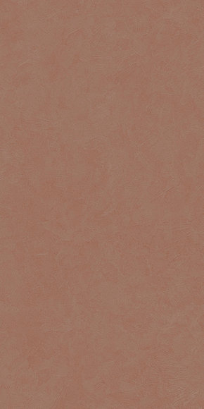 Gemini Thumbnail - 0