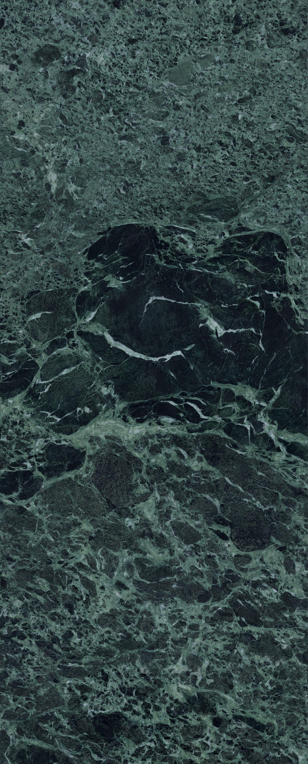 Polished - 5