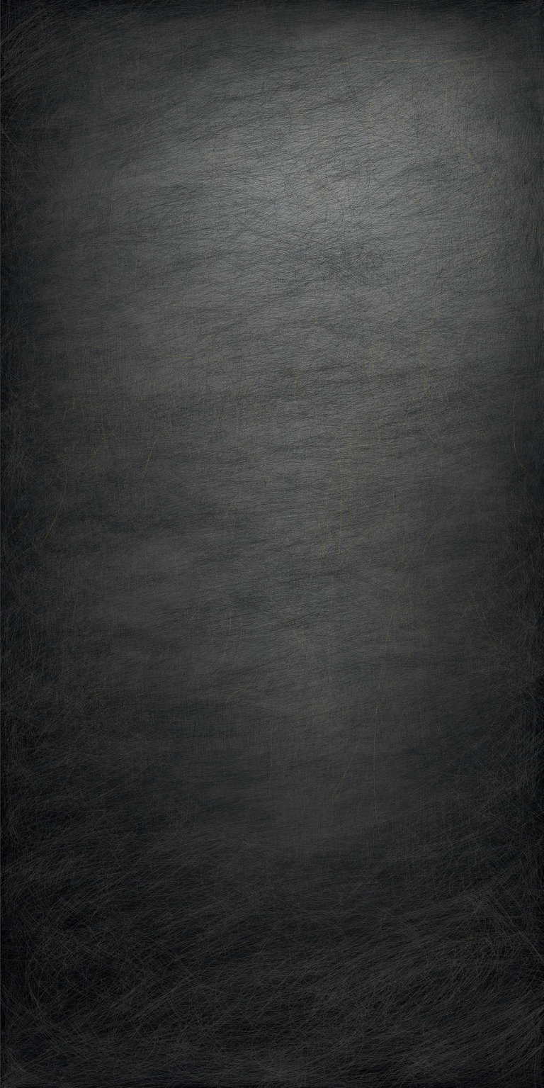 Natural - 1